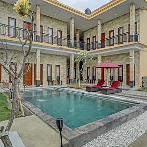 https://oyo-3997-the-bingin-sari-jimbaran.ubudhotelsnow.com