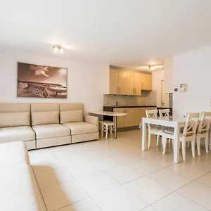 Spacious - Ground Floor Near Beach Ostende