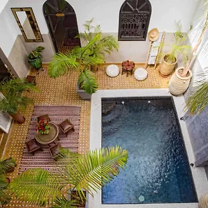 3* Casa de hóspedes Dabachi