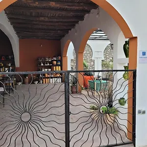 https://la-fromagerie-essaouira.essaouirahotels.net