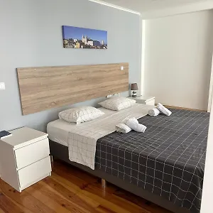 4you Albergue Lisboa