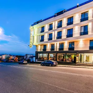 https://heaven-premium-airport-hotel.istanbul-turkeyhotels.com